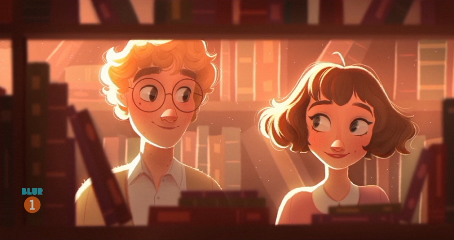 [Blurone] Aveline Stokart ― Иллюстрация в кинемато_0.png